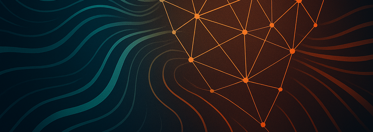 Cultivating the Living Structure of Agility