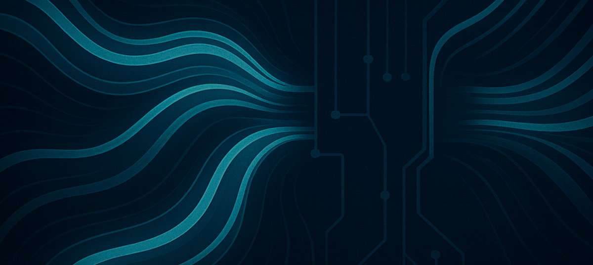 The New Art of Orchestrating Change